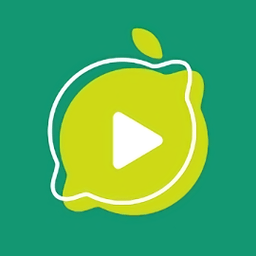 青柠影院电视剧电影app