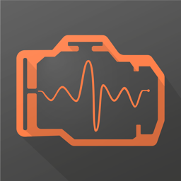elm327 obd2 can中文版软件incardoc