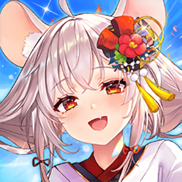 少女回战最新版本