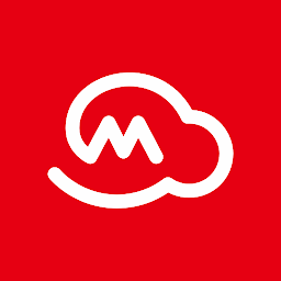 任天堂my nintendo app安装包