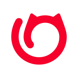 喵街app官方