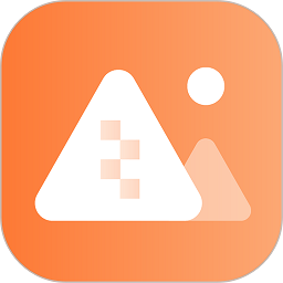 图片压缩工具app