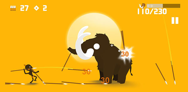 狩猎之神手游下载安装