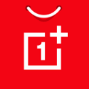 一加手机商城app