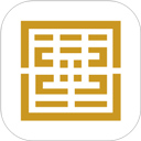 华源同花顺app(原名九州同花顺)