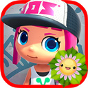 梦幻都市我的城市官方版