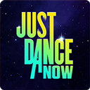 舞力全开(Just Dance Now)