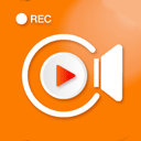 录屏幕大师app