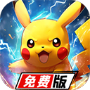 疯狂宝贝官方版