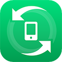 手机数据大师兄app