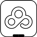 百度网盘墨案版