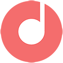 剪韵音乐剪辑app