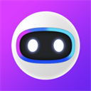 优速AI创作精灵app