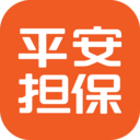 平安融易app下载
