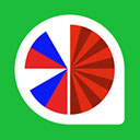 千亿词霸俄语词典app2025最新版本