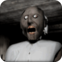 恐怖老奶奶中文正版