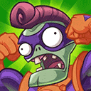 pvz英雄破解版