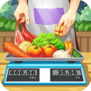 我是大东家0.1折版