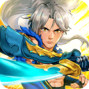 功夫之夜折扣版