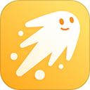 闪现一下app官方版