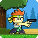 英雄丹内购免费破解版无限金币版