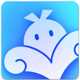 vmos云手机永久免费版