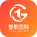 壹歌团购app