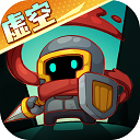 元气骑士前传体验服2025最新版