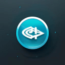 小河音效助手app