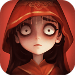 超自然行动组手游