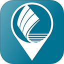 义乌行app(原名恒风行公交)