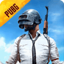 PUBG先行服(BETA PUBG MOBILE)