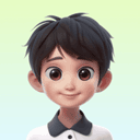 开搜AI手机版
