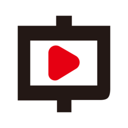 中宏教育直播平台