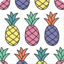 Patternator中文版