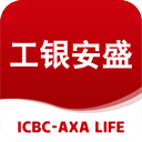 工银安盛人寿保险app