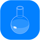 chemist虚拟化学