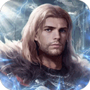 帝国雄师五倍充值版