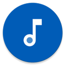 简乐音乐app