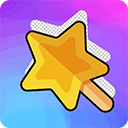 抠图xCut app