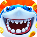 海王捕鱼qq版本