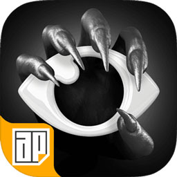 rip碎碎平安最新版