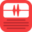 蜻蜓fm华为鸿蒙版