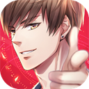 恋与制作人手游最新版