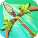 勇者养成记折扣版