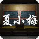 孙美琪疑案夏小梅游戏