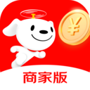 京东秒送商家app