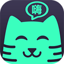 猫语翻译器app免费版