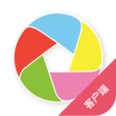 东电微视客户端app