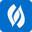 华夏病理app官方版